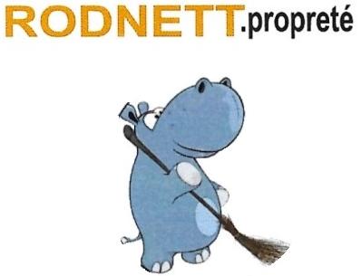 SEGALA LOGO Logo_Ambassadeurs